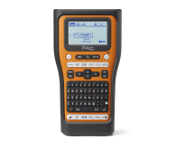 Brother PT-E560BTSP - 1335588 - zdjęcie 1